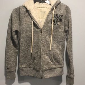 3 FOR $25!! or 2 for $20!!